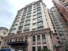 南山中學/中和國小/連勝街/麗泉皇宮4房