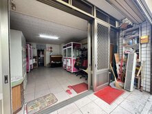 破盤價❗內壢近成功市場鬧中取靜有天然氣的大透天❗