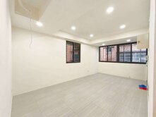 全新裝潢邊間五房-(現況有增建)A024