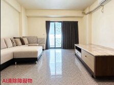 永康鹽行大面寬6年透天雙車墅#0932606358