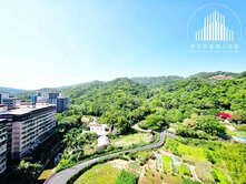 高樓綠景4房平車｜新北三峽《櫻花學NO3》中園國小