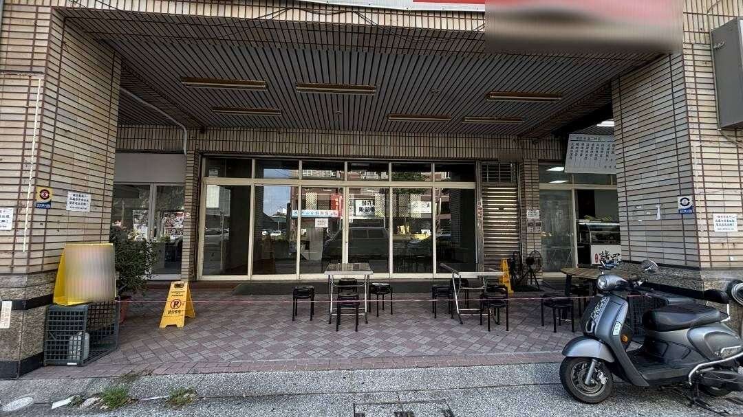 封面圖