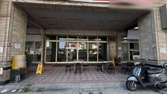 高鐵華夏路上 7.8米大面寬1+2+3樓店住