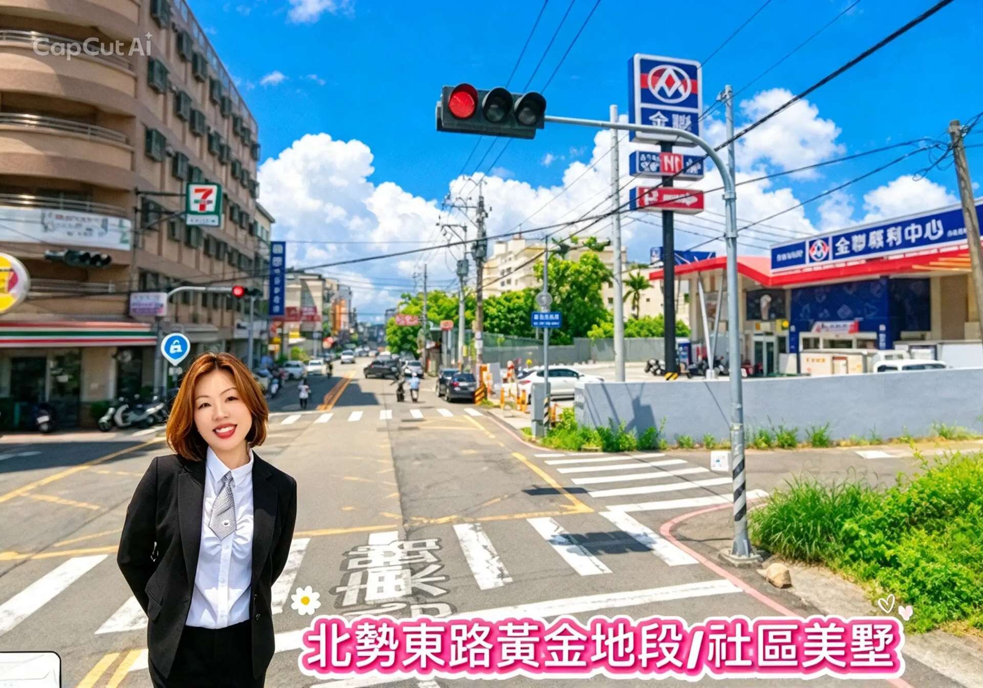 封面圖