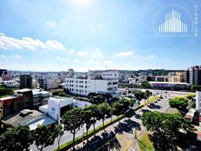 牛埔視野2房雙車位｜MM21《新竹遠百、城隍廟》