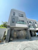 (翰)龍井一家人的夢想⭐全新完工邊間美墅