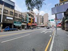 稀有釋出黎明核心黃金樓店