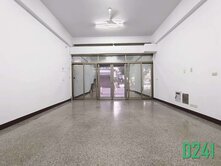 🔥 台南中西區｜2968萬免整理店住＋平面車位！