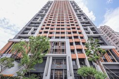 (蘇蘇好屋)登豐29高樓3房平車