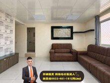 ★買房找阿栓★消防栓的栓★東區火車站旁兩房+雙平車