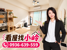 11期屋況超好3房平車｜佳泰大崇德｜自住換屋首選