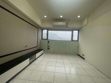 138華夏科大高樓景觀樓中樓15+16樓