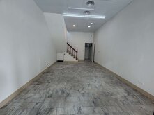 🍀大昌尖美商圈免整理店住透天🍀