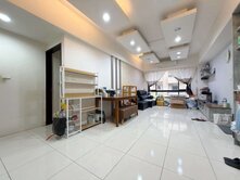 🎯三鶯捷運宅👉中高樓層溫馨裝潢超值3房車🏡