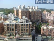 園區首購族必看！美3房＋平面車位