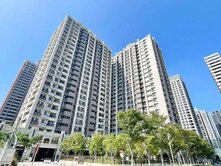 桃園中路唯一品硯景觀戶~同心圓偉倫