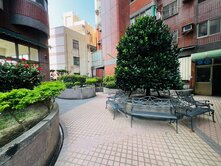 東區安居樂業溫馨三房車位成家首選