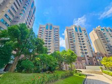 【巨城商圈/三民國小】新竹小城大四房＋平車