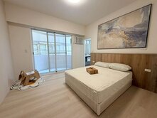 💕【皇家新都市-桂林商圈💕高樓層採光好景觀宅