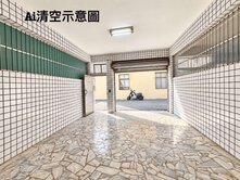仁德保華虎山森林透天車墅專約