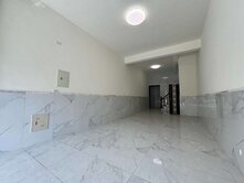 仁雄路【正】路上印鈔金店面