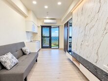 首排海景|景觀宅|全新裝潢