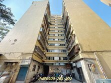 🔥果貿全室翻新｜家具家電全送｜588萬拎包入住