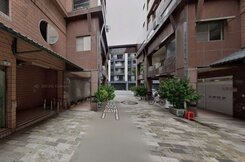 🍎二聖輕軌/近英明商圈四房平面車位🍎