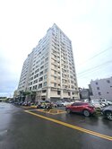 楠梓幸福府邸溫馨三房車位