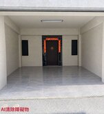 永康鹽行6年大面寬雙車墅