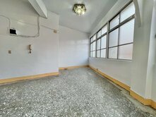 💛捷運三和國中站💛車路頭商圈一巷邊間３樓~宸