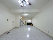 晉選好屋★雄獅大地舊鐵橋溼地公園 | 免整理美透天