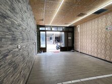 睦家＊內壢前站雙面臨路便宜透店