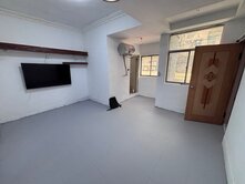 小港桂林免整理公寓二樓