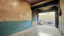 ★卡位捷運黃線｜衛武營南京｜㊣三樓店鋪透天*淳翎*