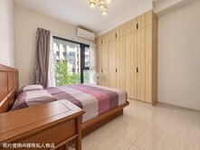 🌿太平新光溫馨三房平車｜育賢商圈 ｜曙光之旅