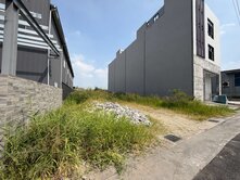 安南和順工業區方正乙工B