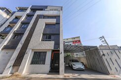 仁武|近高鐵|大地坪角間|雙車庫別墅