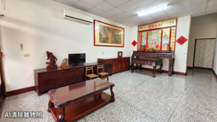 📍霧峰四德國小大地坪邊間透天🌈