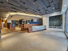 安平郡平路三角窗電梯店面住家