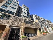 【環遊郡】綠景電梯2房☆住商鈺淇★