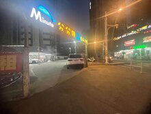 降價44652萬中路核心建地