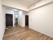 人氣名邸＜白易居＞高景觀質感三房平車明亮制震宅!