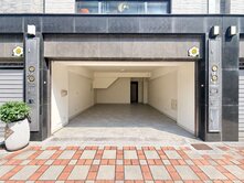 鳳頂【上揚城】輕屋齡∣5層樓社區型車墅