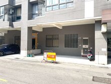 崇德/天津/北平商圈8米面寬店住兩用稀有