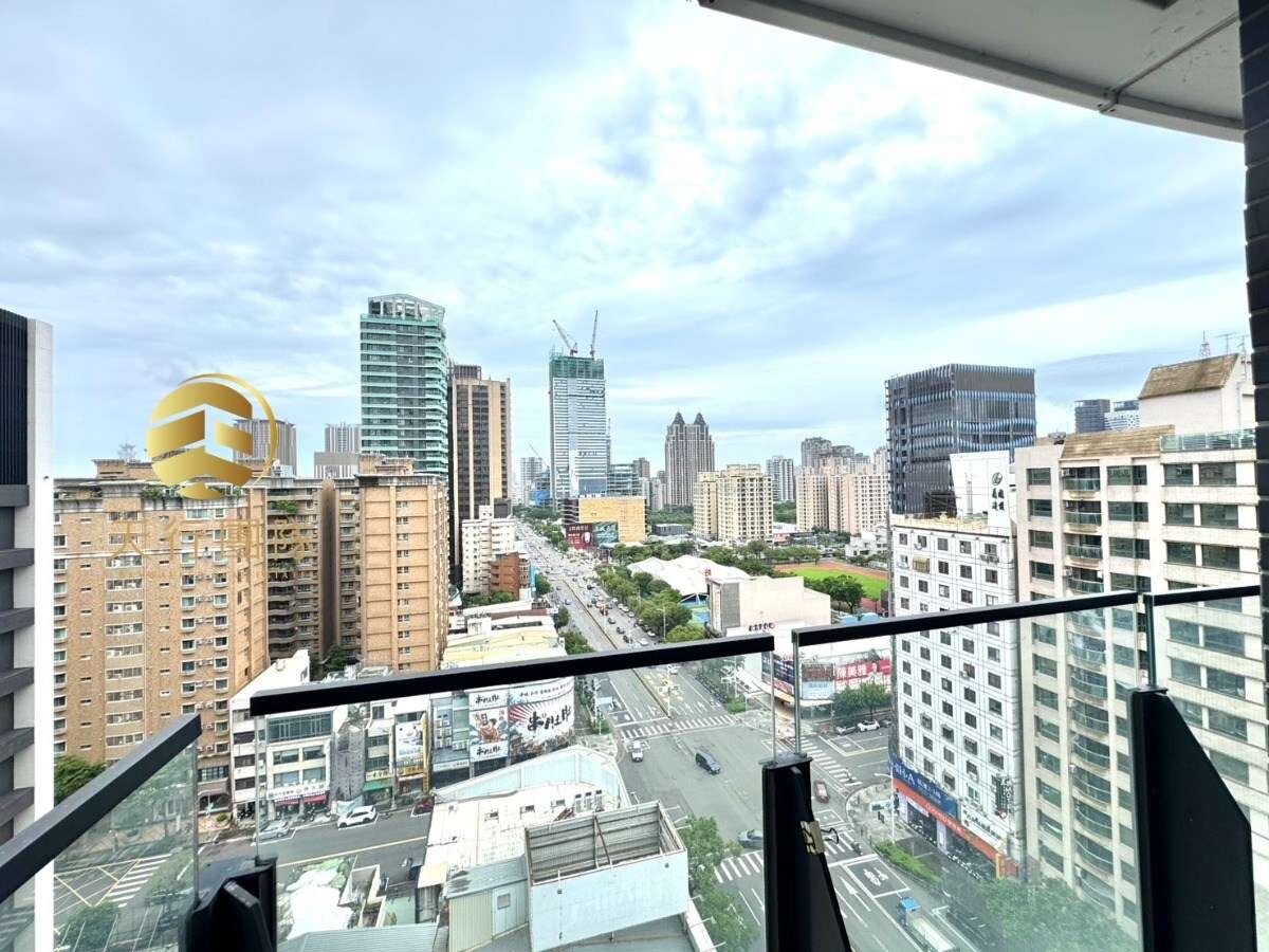 封面圖