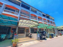 🌟矽品👉潭富｜6房車庫別墅｜1F孝親~6米活路