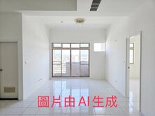 南崁近捷運G15-高樓景觀屋