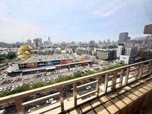 專約“河堤生活圈”3房平車一次到位！歡迎聯賣！