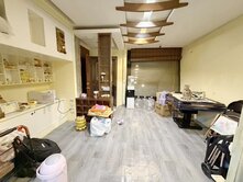 內壢火車站絕美公寓一樓